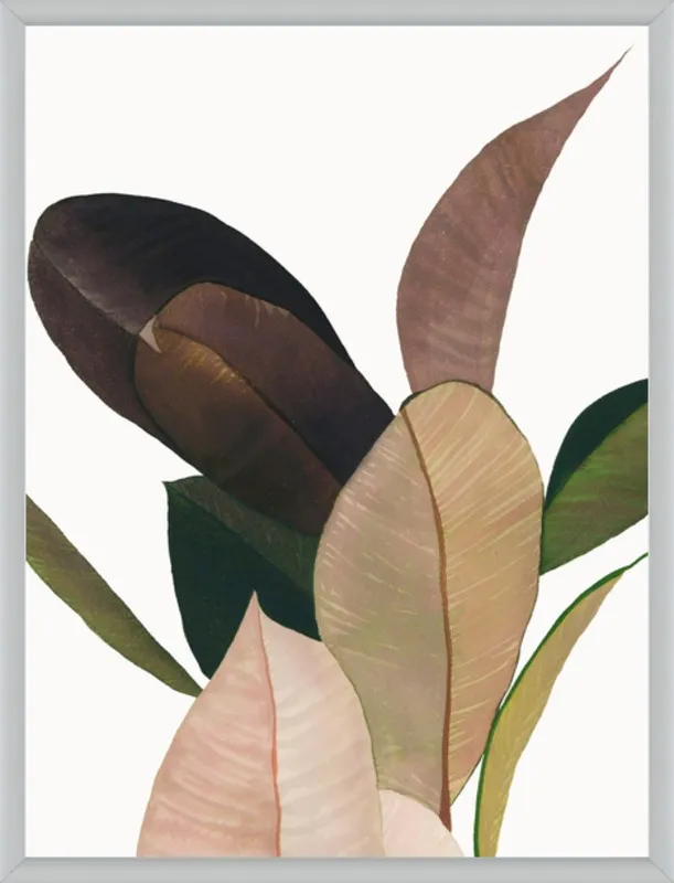 Friends by Emily Grady Dodge for Artfully Walls