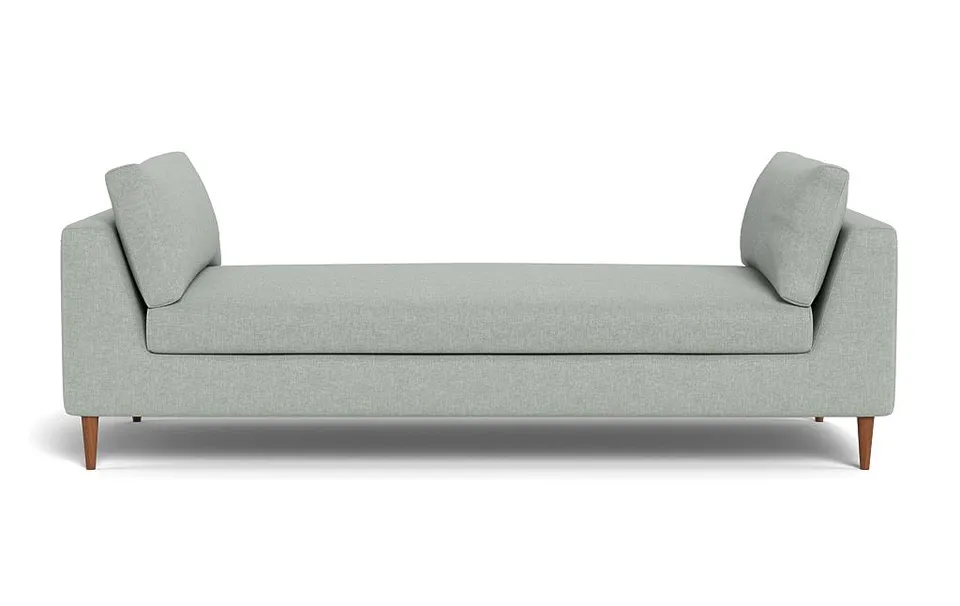 Asher Daybed