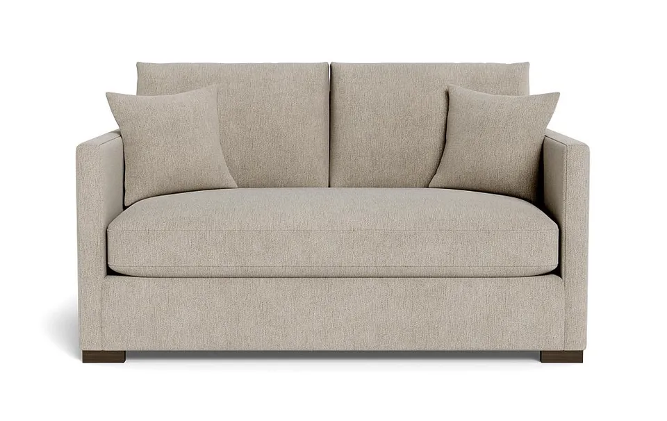 Scarlett Loveseat