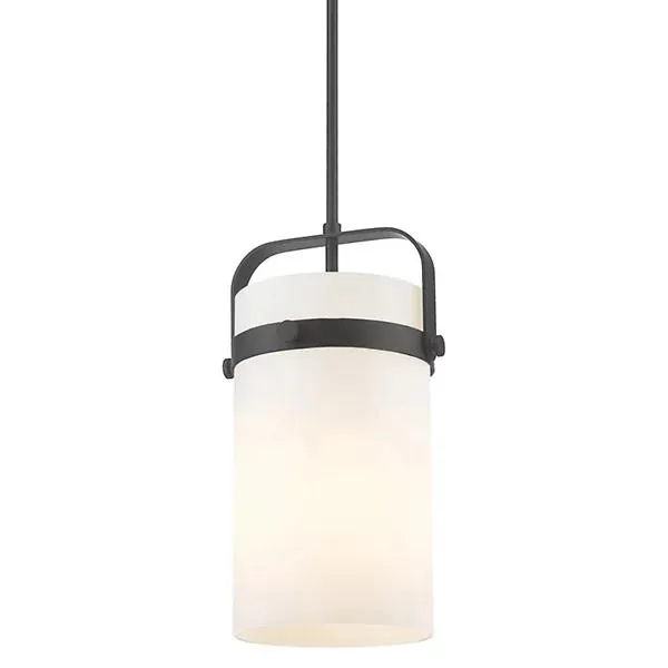 Alan Mini Pendant