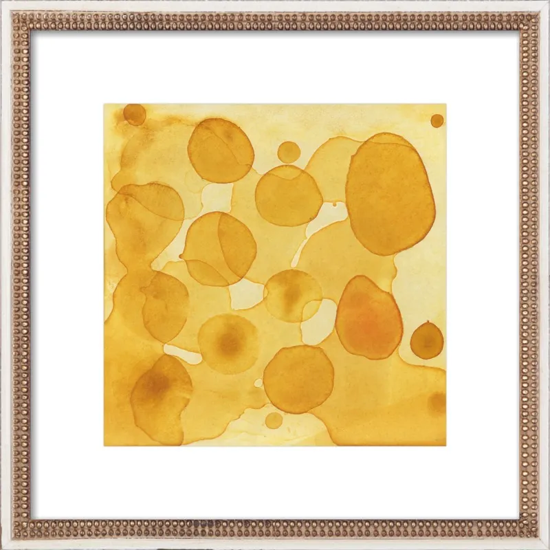 First Light by Andrea Pramuk for Artfully Walls