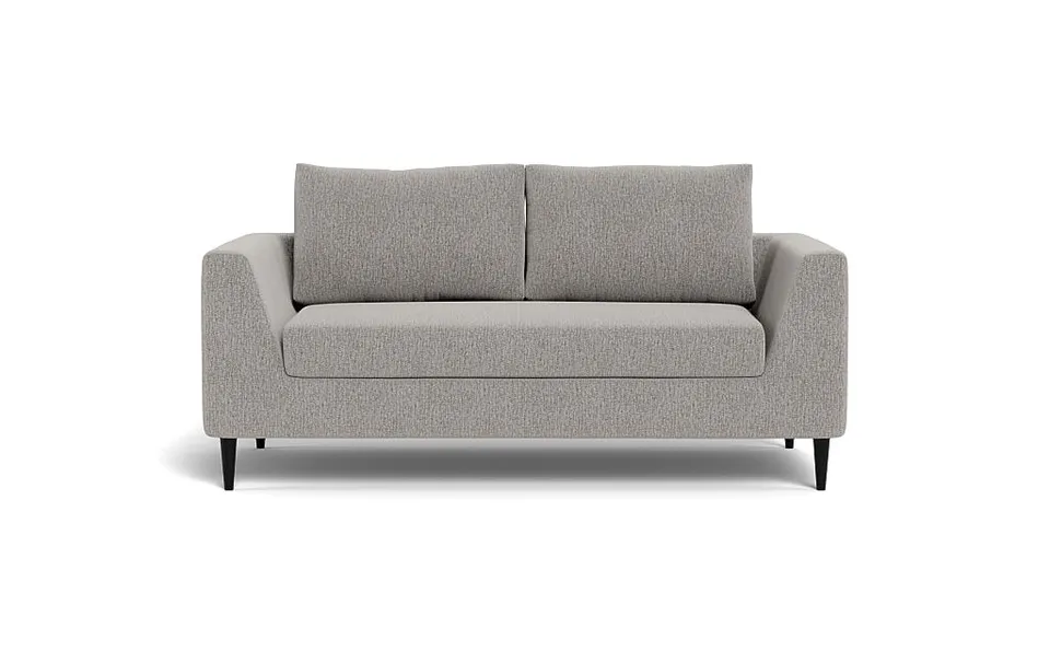 Asher Loveseat