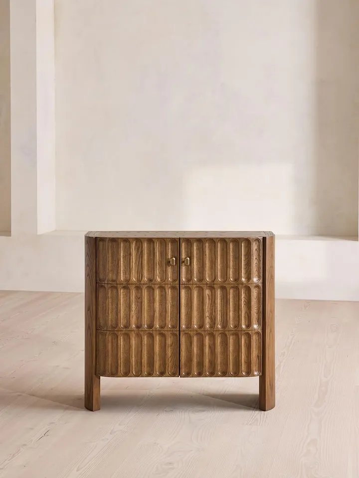 Devon Entryway Unit