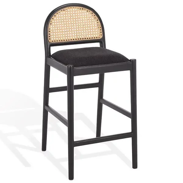 Lirae Counter/Bar Stool