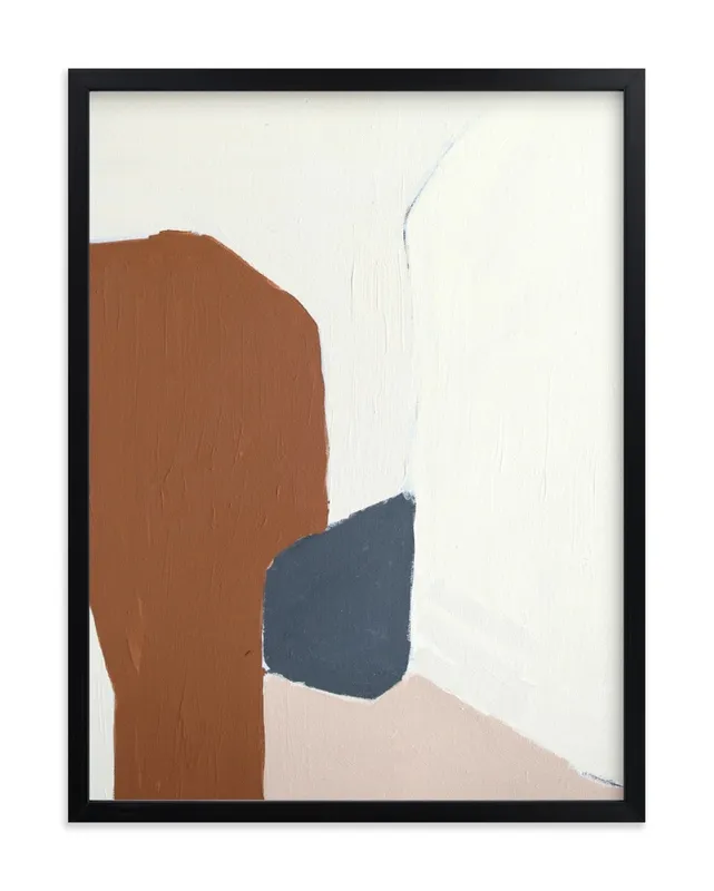 Terrazzo Limited Edition Fine Art Print
