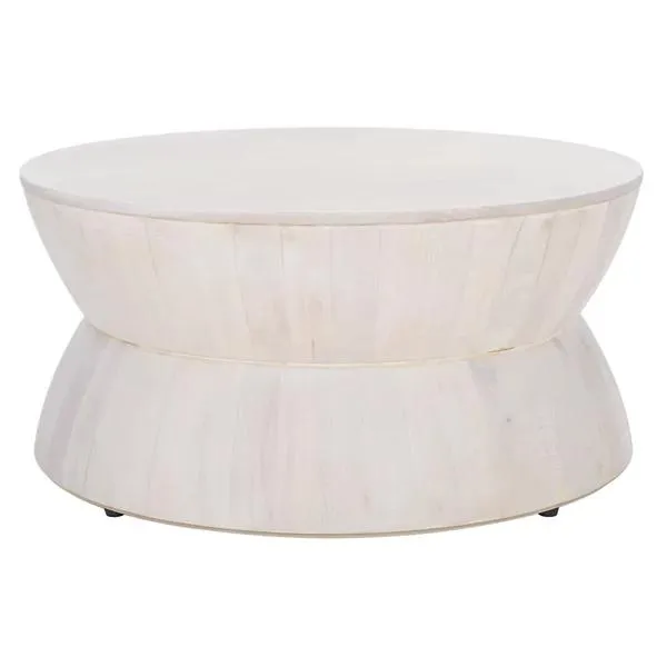 Viren Coffee Table