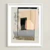 Crossings 2 Limited Edition Fine Art Print