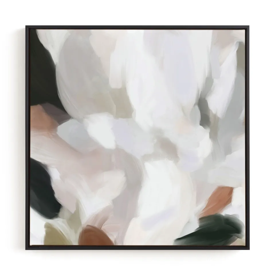 The Forest 1 Limited Edition Fine Art Print