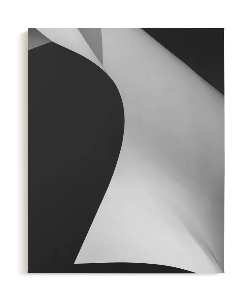 Swept Away I Limited Edition Fine Art Print