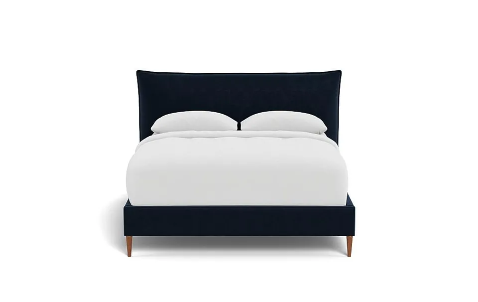 Skylar Upholstered Bed
