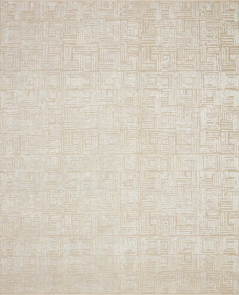 Loloi Lana Ivory 11'-6" x 15'
