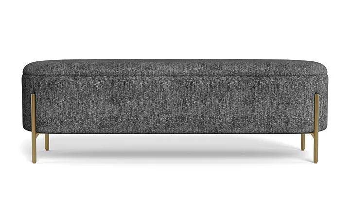 Fiona Bench