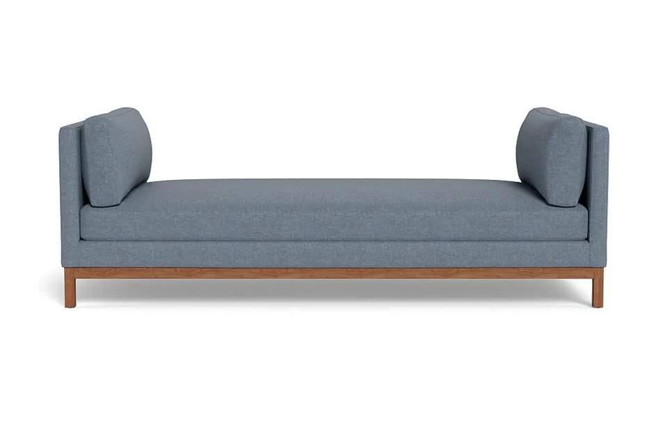 Jasper Daybed