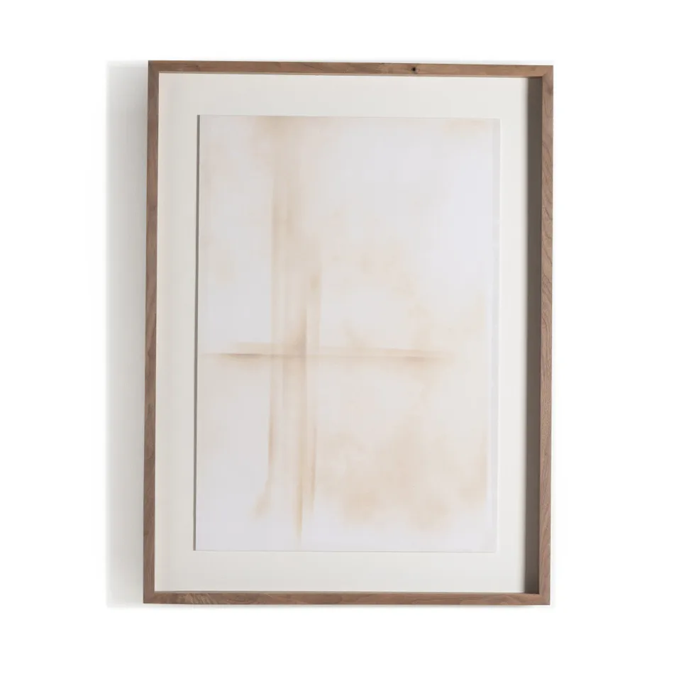 Neutral Sand by Amy Berlin - Black