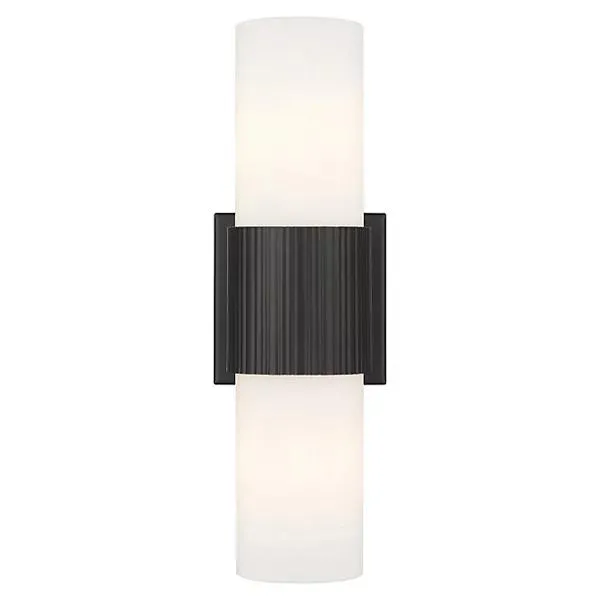 Gryffin Vanity Light