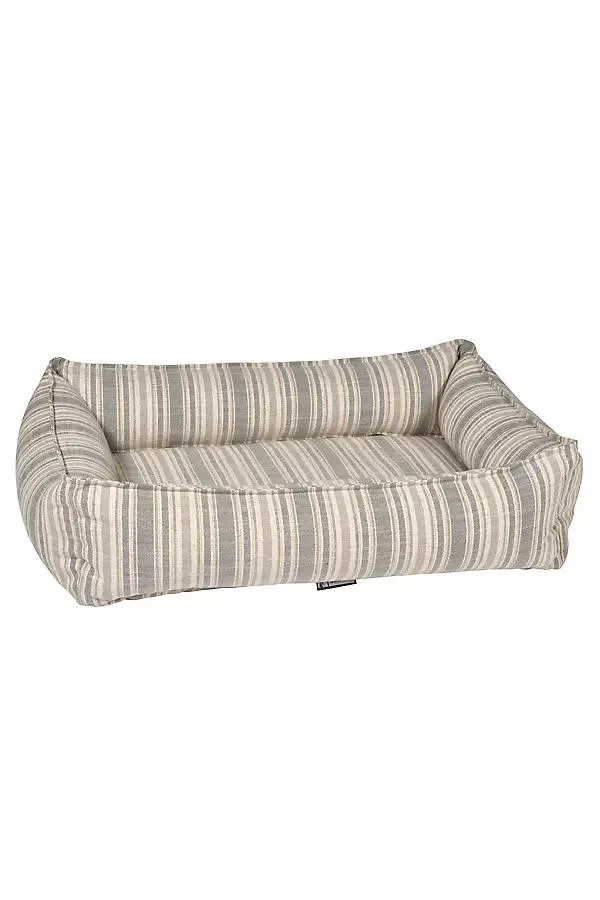 Bowsers Urban Dog Bed Lounger