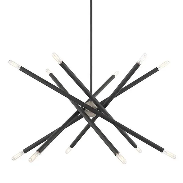 Mariann Chandelier