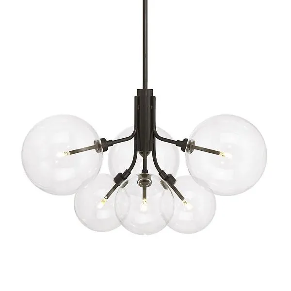 McAllister Chandelier
