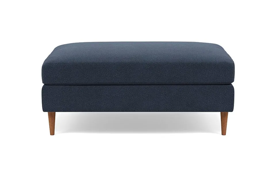 Sloan Ottoman
