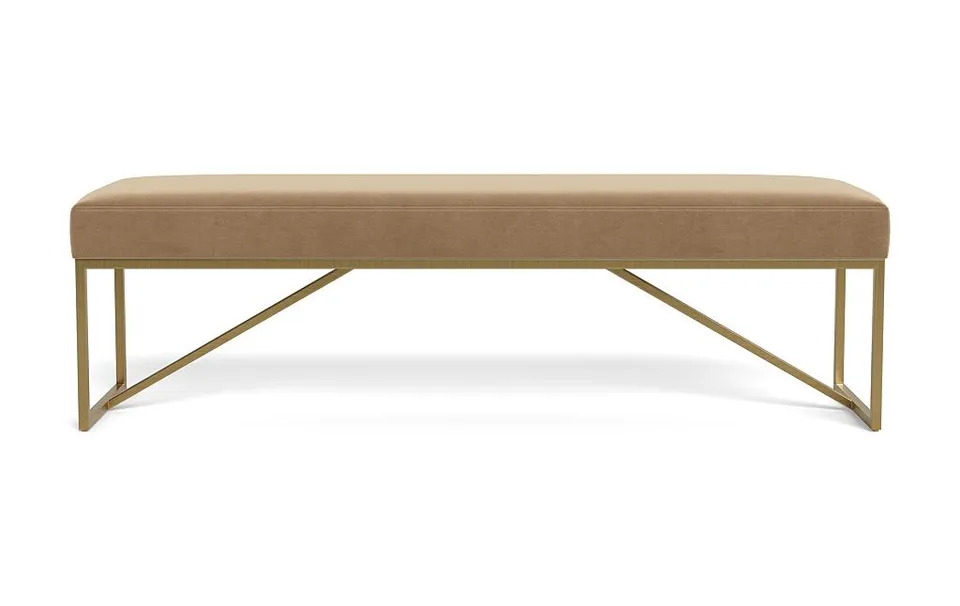 Otto Bench