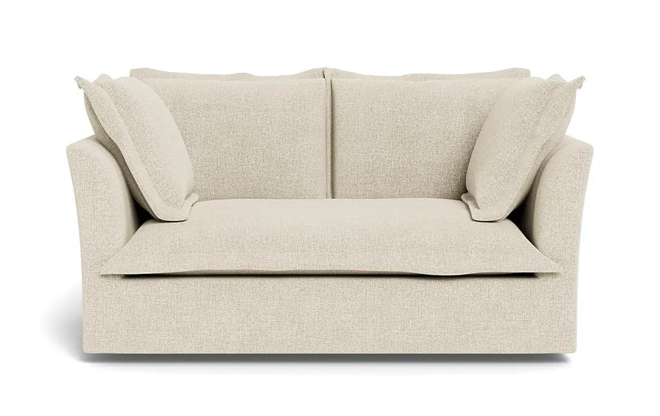 Skylar Loveseat