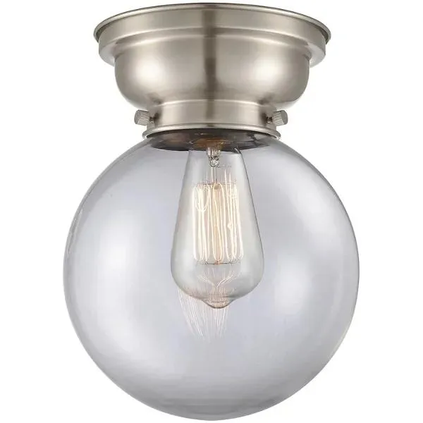 Melena Flushmount