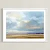 At Harvest Limited Edition Fine Art Print