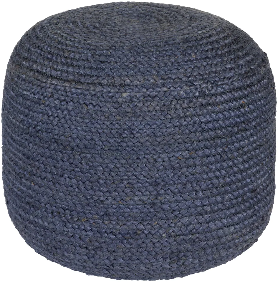 Tropics nan Pouf
