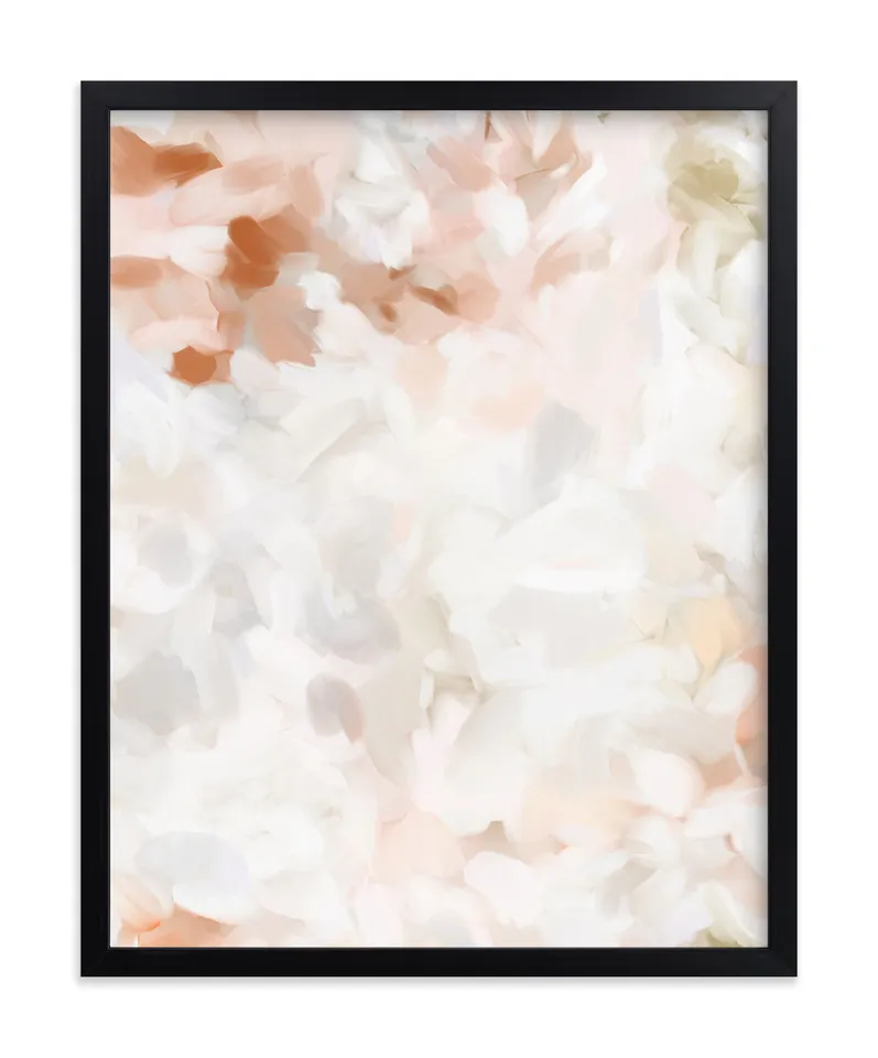 Whispered 2 Limited Edition Fine Art Print