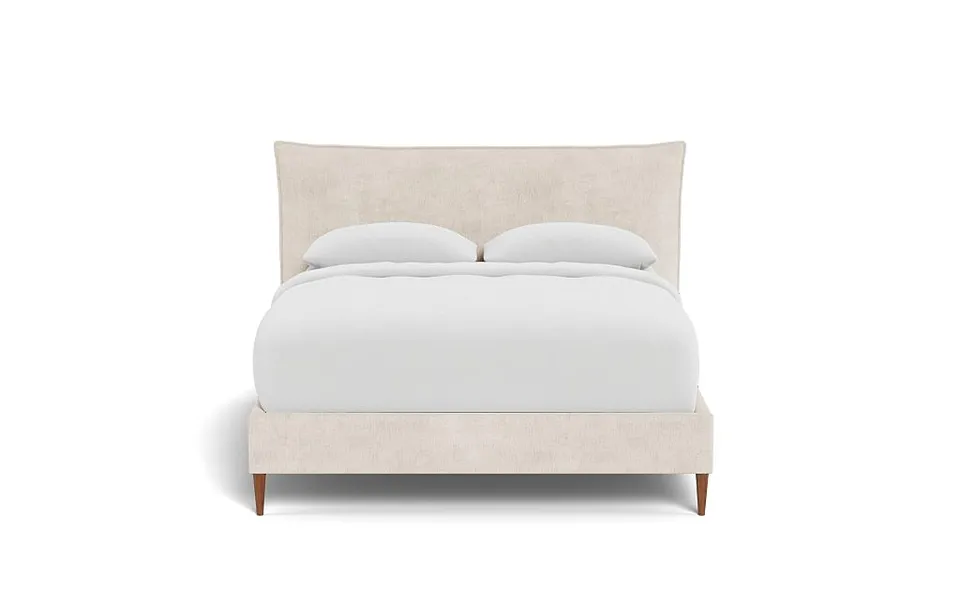 Skylar Upholstered Bed