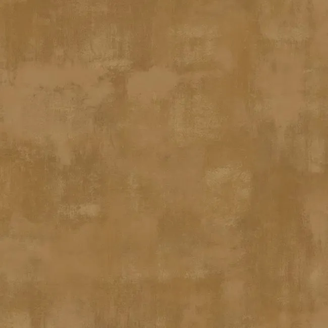 Malta Tapenade Wallpaper