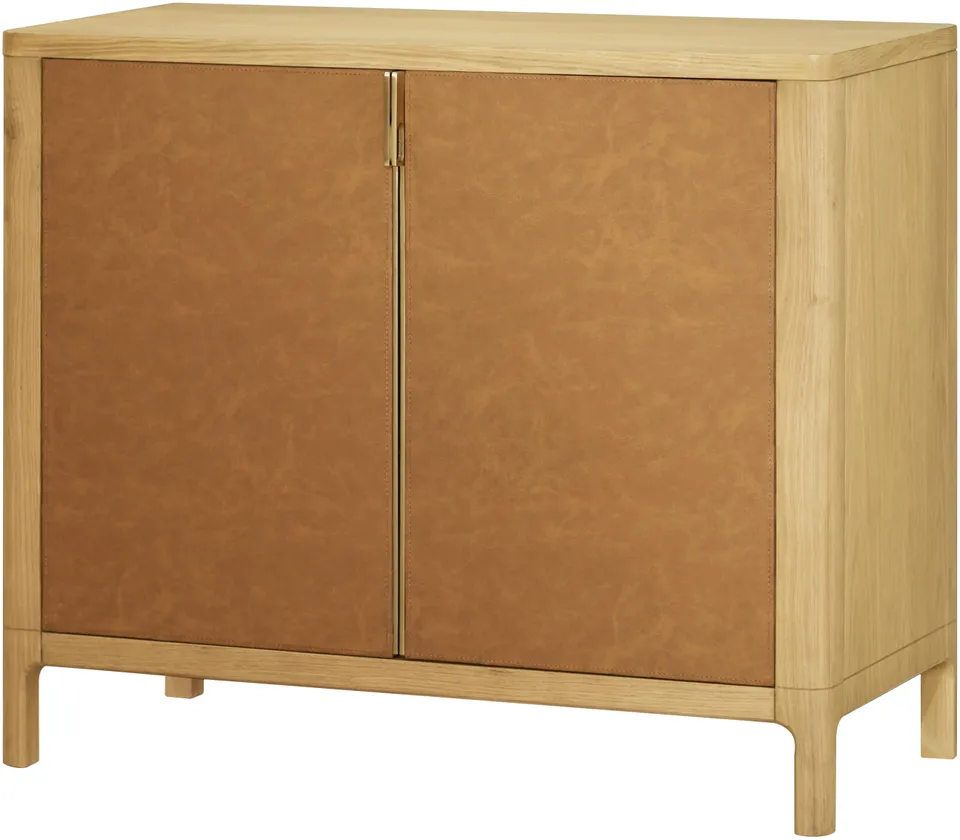 Kenner  32"H x 38"W x 18"D Cabinet
