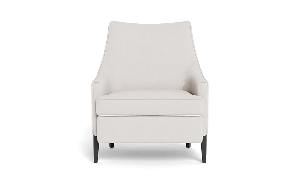 Kingsley Accent Chair