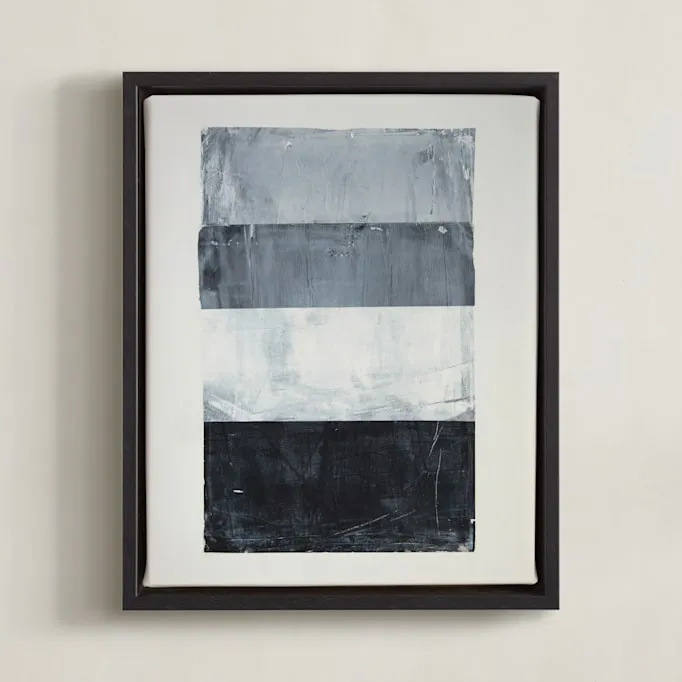 tonality II Limited Edition Fine Art Print