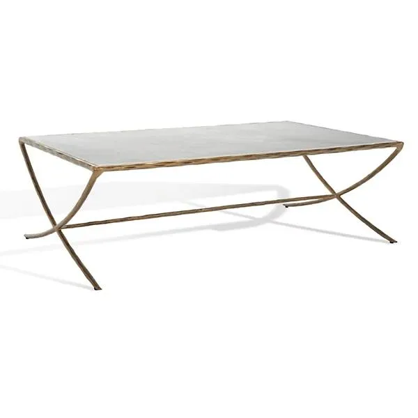 Esmarie Coffee Table