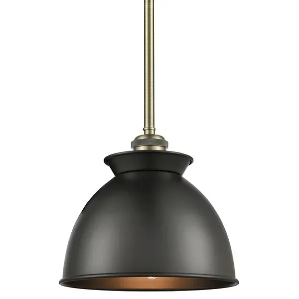 Joss Mini Pendant