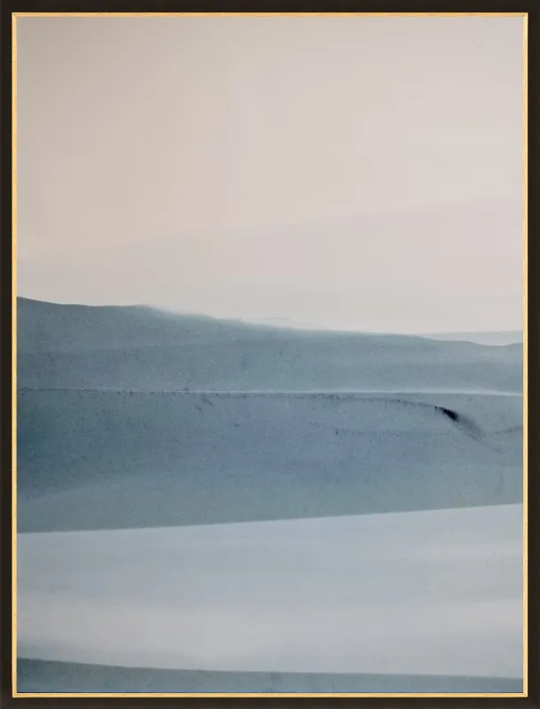 Forecast no. 63 by Ashleigh Ninos for Artfully Walls