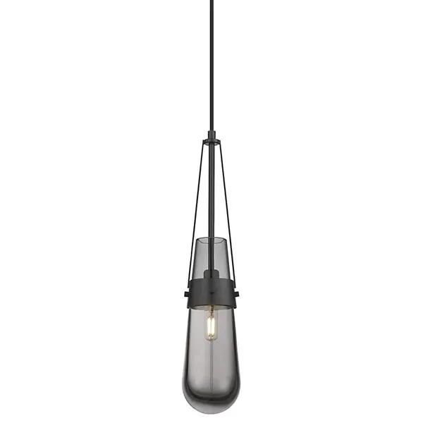 Girolamo Mini Pendant