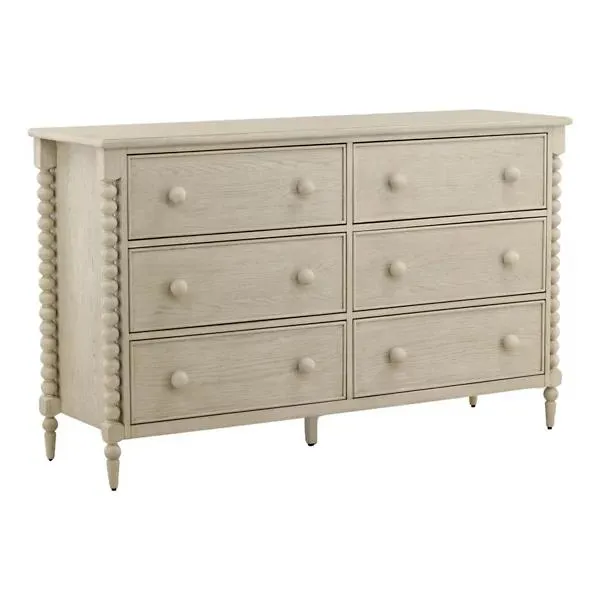 Rosemont Dresser