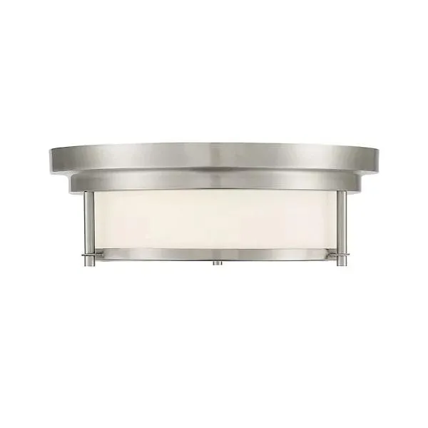 Langford Flushmount