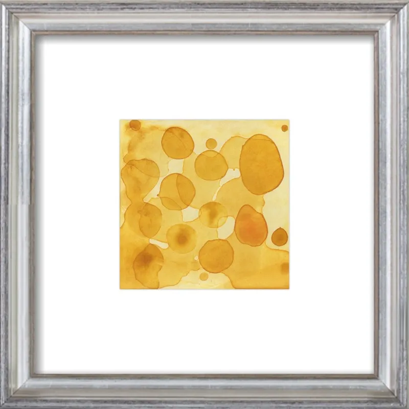First Light by Andrea Pramuk for Artfully Walls