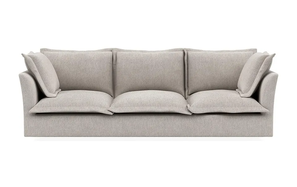 Skylar 3-Seat Sofa
