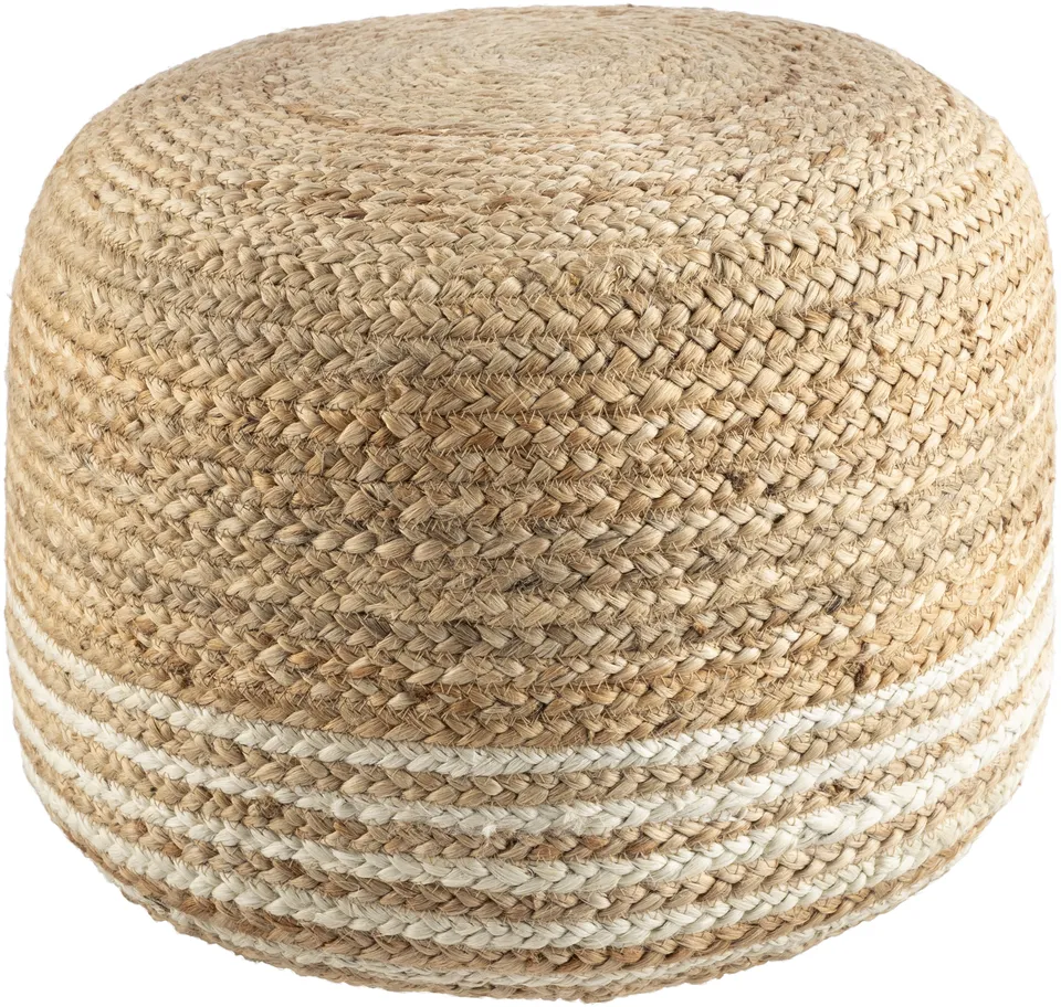 Minsk nan Pouf