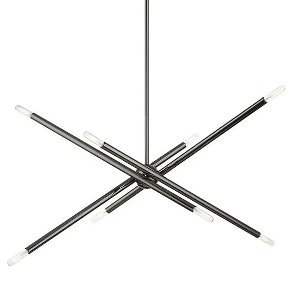 Mariann Linear Suspension