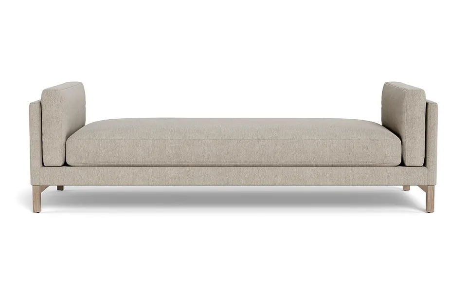 Gaby Daybed