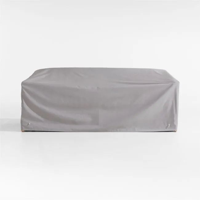 KoverRoos®MAX Fen Outdoor Sofa Cover