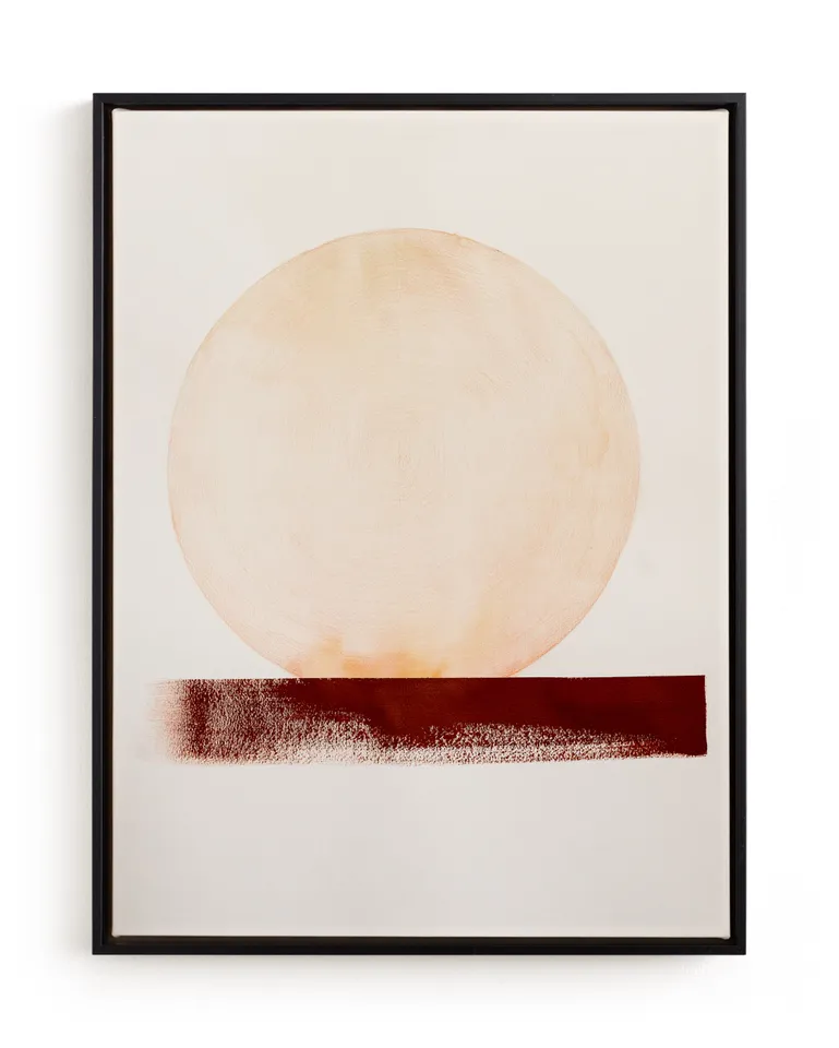 Stoic 012 Limited Edition Fine Art Print