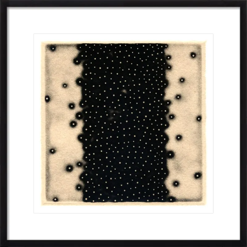 Porous #29 by Eunice Kim for Artfully Walls