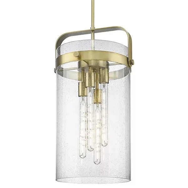 Viv Pendant