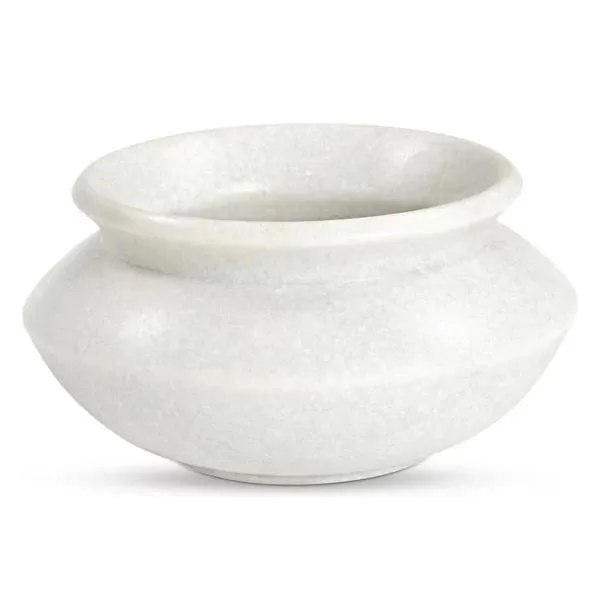 Kingswell Vessel